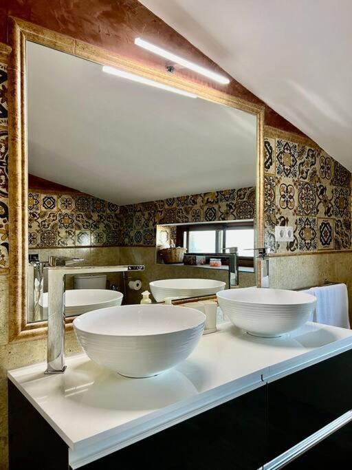 Casa Rural Alfavila Castillo de Locubín Kültér fotó